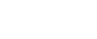 Vanguard Properties