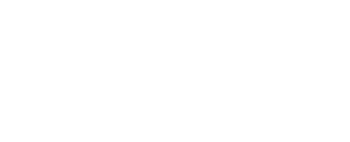 Vanguard Properties