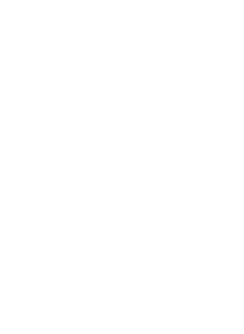 A'Tower 