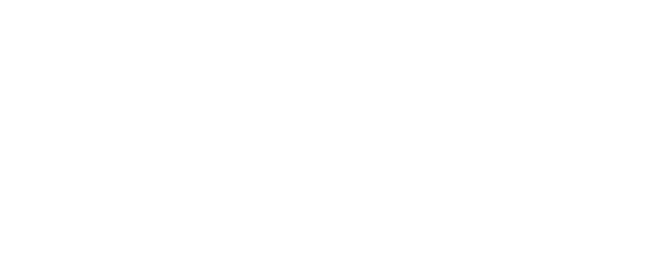 Corinthia