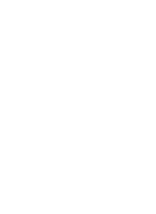 A'Tower 